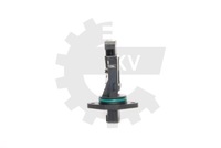 фото thumb №9, Расходомер micra ii 1.0 1.4 бензин 226804m500