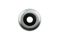 фото thumb №10, Подшипник крепления амортизатора honda jazz fit 02-