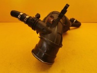 фото thumb №4, Bmw 3 gt f34 2.0d труба wąż повітрозабірник повітря 586509