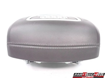 фото thumb №10, Подушка подушка безопасности audi a8 d4 4h 4h0880201j de8