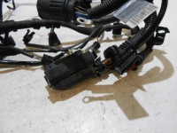 Mini r50 жгут двигателя 1.6 проводка cale 7525433 7525740 Цена, фото thumb