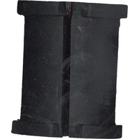 фото thumb №14, Febi bilstein 102317 підвіска, стабілізатор