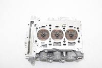 фото thumb №9, Bmw 2 u06 x1 u11 1,5 b38a15p b38n головка вал всасывающий выпускной