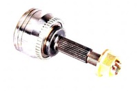 фото thumb №2, Pascal g15052pc набор шарнир, wał приводной