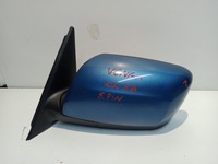 фото thumb №1, Kia venga дзеркало ліва електричний 5-pin 5b