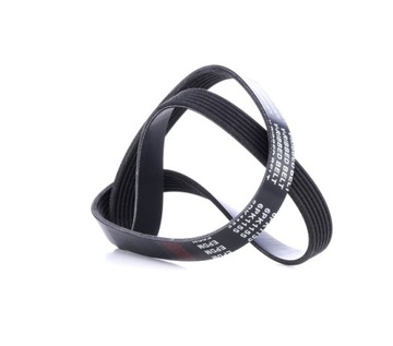 фото thumb №13, Stark skpb-0090009 лента klinowy wielorowkowy do vw golf iii 1h1 1155mm