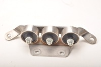 Купити Ferrari portofino 3.9 f164 кронштейн кронштейн каталізатора, фото thumb