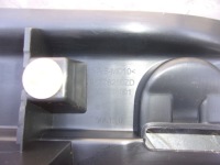 фото thumb №3, C4 picasso ii 13- защита поперечина заднего