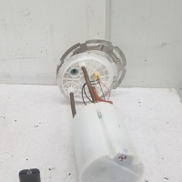 Насос топлива jeep renegade 2020 1.3 bt hybrid 00521846850 058020003c Недорого, фото thumb