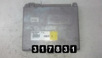 фото thumb №1, 1990 citroen xm ecu s101700201c
