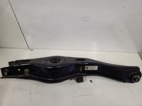 фото thumb №1, Kia proceed iii 2022 рычаг задний левый 55210-g4aa0