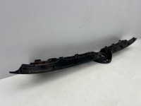 фото thumb №6, Vw polo vi 2g0 gti решётка радиатора решётка радиатора бампера передний перед pod радар 2017-