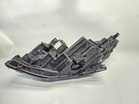 фото thumb №14, Лампа opel zafira c 2012 - линза правые перед правая оригинал