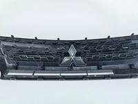 фото thumb №4, Mitsubishi space star ii lift решітка радіатора решітка радіатора бампера перед