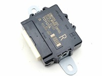 фото thumb №2, Lexus rx 450h 2021 модуль / блок управления зеркал боковых