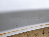 фото thumb №10, Vw passat b8 3g 2014- капот