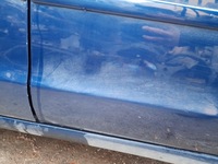 фото thumb №6, Jaguar s-type дверь левый задняя левая задние jhe