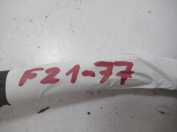 фото thumb №7, Peugeot 308 t9 стрижень наконечник важіль права