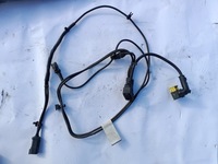 фото thumb №1, Жгут трубопровод scania r s fr58-89