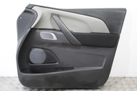 фото thumb №1, Боковина двері праві перед c4 grand picasso ii 2