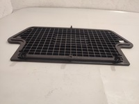 фото thumb №4, Citroen c4 grand picasso i кришка бардачка підлога