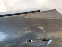 фото thumb №13, Дверь porsche taycan задние левая poznań giełda