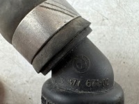 фото thumb №12, Bmw 5 f10 f11 2011 трубка  / шланг радиатор