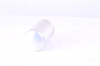 фото thumb №4, Осушувач renault laguna ii 01- vel satis