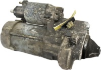 Купити Sc140 ford mondeo mk5 2.0d стартер ds7t-11000-sa ms438000-3850, фото thumb