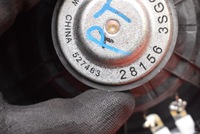 фото thumb №8, Динамик правые зад 281563sg0a renault captur 1 i 13-17