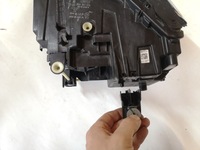 фото thumb №7, Audi q4 e-tron- повний led права рекомендую