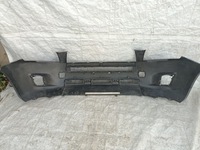 фото thumb №8, Toyota rav4 08-10 бампер передний kielce-gliwice