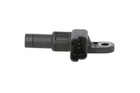 фото thumb №14, Bosch 232 103 124 датчик, положення вала розподільного валу