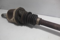 фото thumb №2, Приводной вал левый перед dacia dokker 1.6
