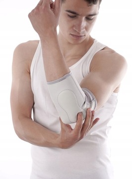 Локтевой бандаж Comfort Orthoteh