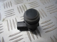 фото thumb №1, Dacia lodgy датчик pdc задняя 284375765r