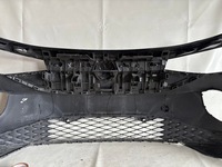 фото thumb №13, Vw id4 id.4 бампер перед передній 11a807221 polecam