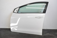 фото thumb №1, Hyundai i30 ii дверь левый перед левая передние tcw hb 5d