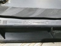 фото thumb №7, Стекло правая задняя кузовная opel grandland x