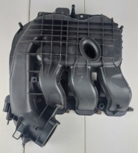 фото thumb №1, Коллектор впускной dodge durango 05184070ak