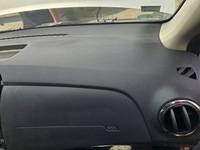 фото thumb №15, Dacia logan ii mcv pulpit приборная панель приборная консоль