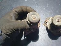 фото thumb №13, Помпа выключатель омывателя żuk nysa warszawa