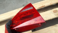 фото thumb №8, A5 8t лампа задня права led w кришка 8t0945094a