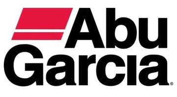 Kołowrotek Abu Garcia Revo ALX Spinning 2500MSH