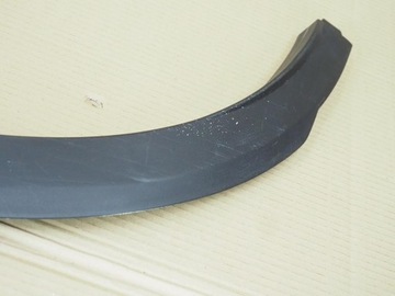 фото thumb №10, Mg zs 19- накладка планка крила правий зад права задня 10646894