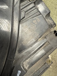 фото thumb №10, Лампа права перед audi a6 c8 4k0 18-23 full led 4k0941034