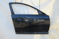 фото thumb №1, Jaguar xf i дверь правый перед