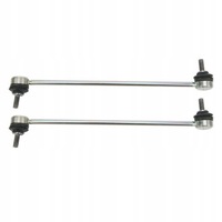 фото thumb №9, Набір стабілізаторна тяга стабілізатора стабілізатора