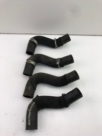 фото thumb №1, Peugeot citroen шланг шланг воды x632434 x632448