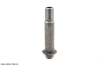 Купити Болт радіатор. фільтра оливи r 1.5dci 08- оригінал  8200272828, фото thumb